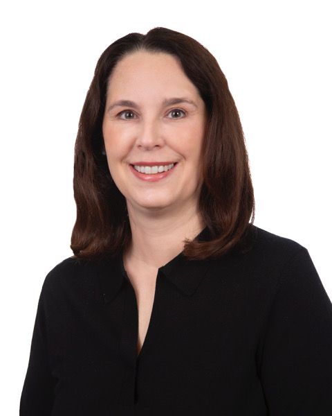 dr-jennifer-bailey-schwartz